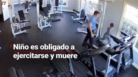 desnudas en el gimnasio|Las ventajas de ejercitarse desnudo, según un personal trainner。